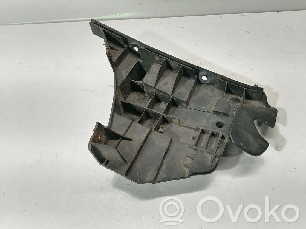 Volvo S80 Rear bumper mounting bracket 