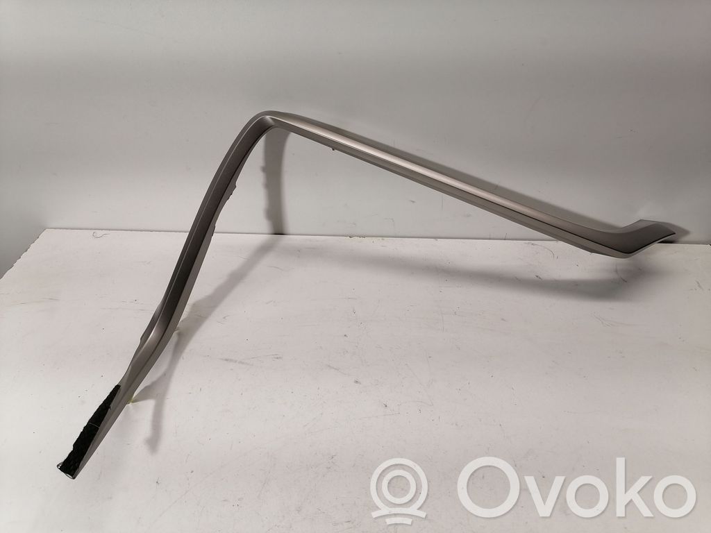 Lexus RX 450H Panel trim 