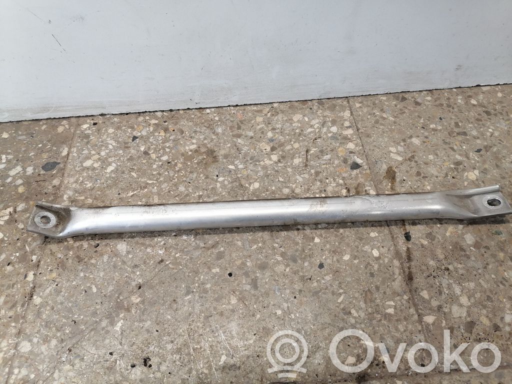 BMW X5 E70 Other engine bay part 