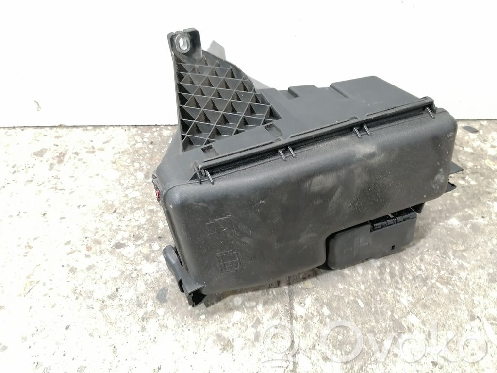 Fuse module   30797010