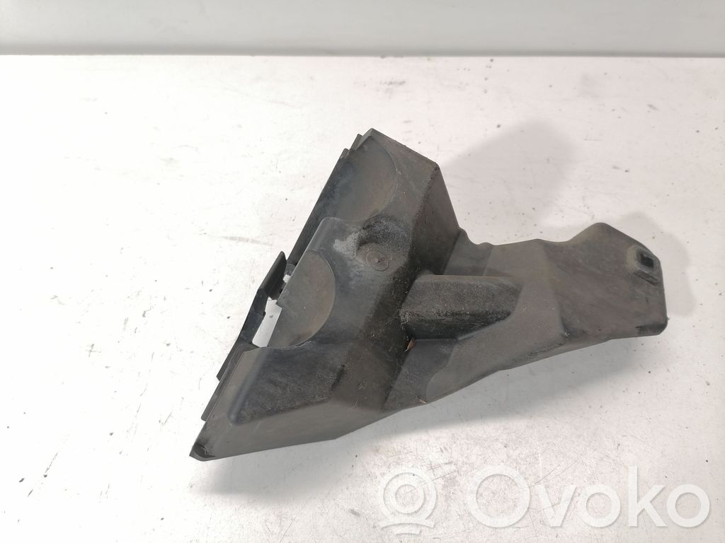 Volvo V70 Rear bumper mounting bracket 