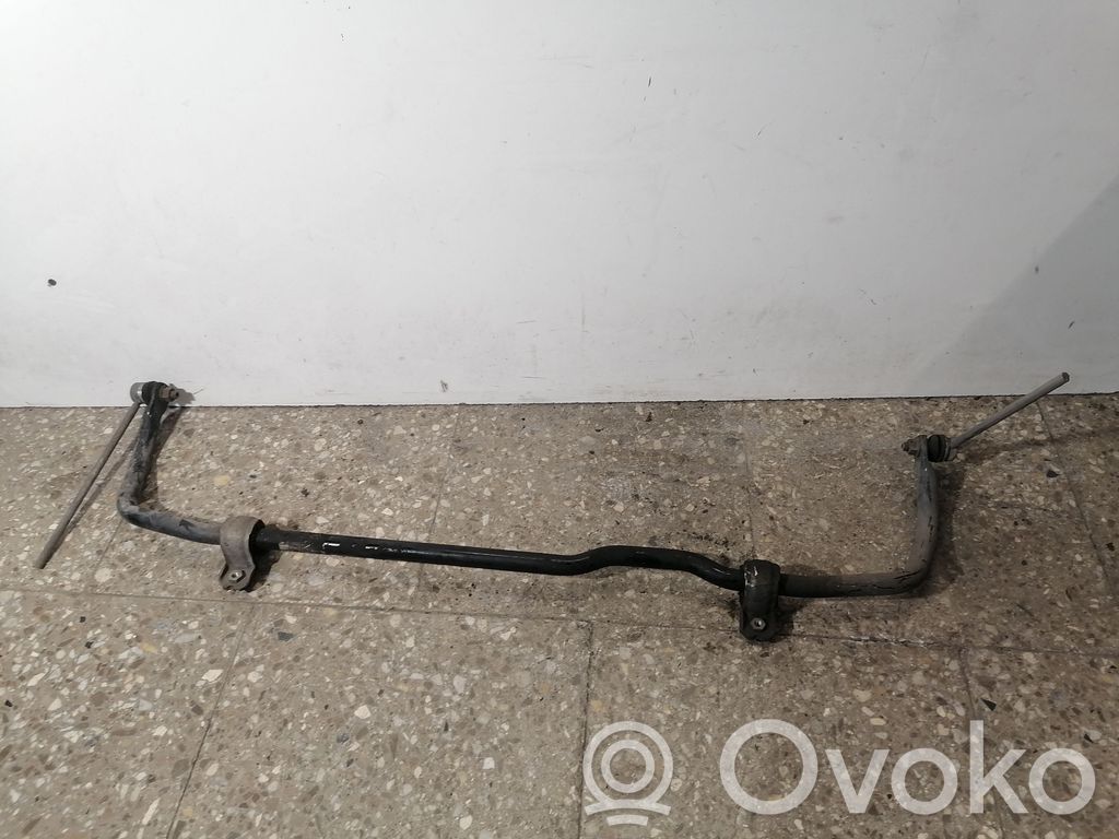 Seat Leon (5F) Stabilizators 