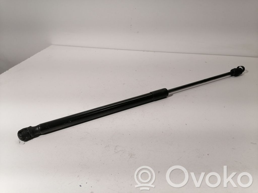 Seat Leon (5F) Tailgate/trunk strut/damper 