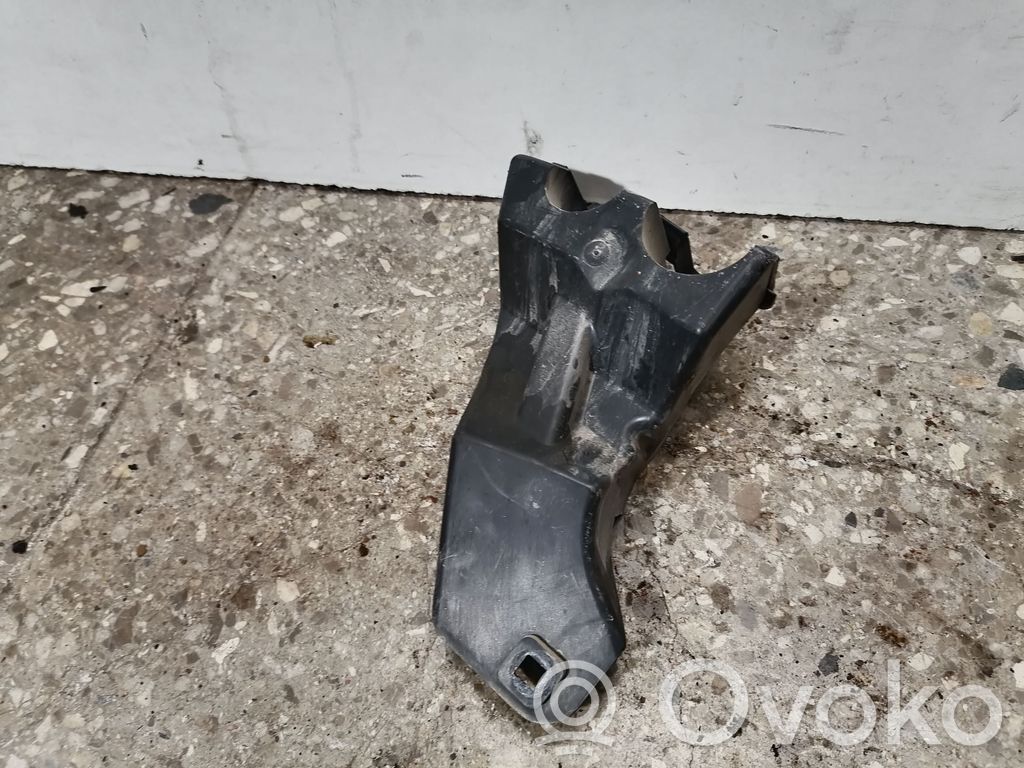 Volvo V70 Rear bumper mounting bracket 