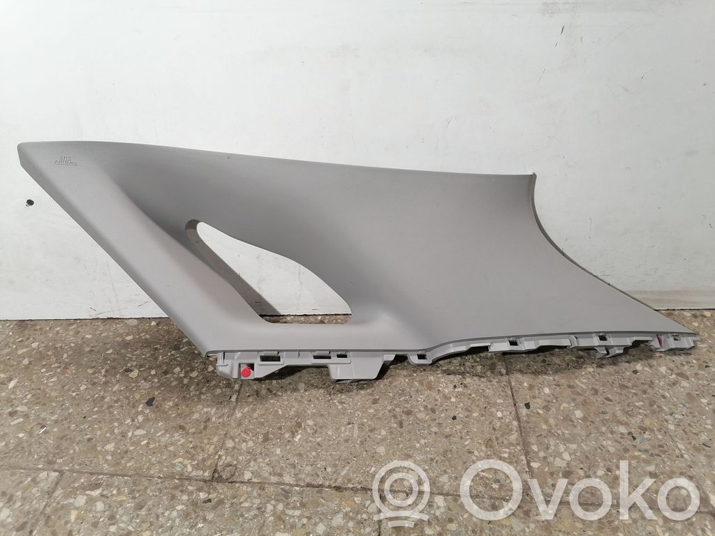 Lexus RX 450H Pilar (D) (superior) 