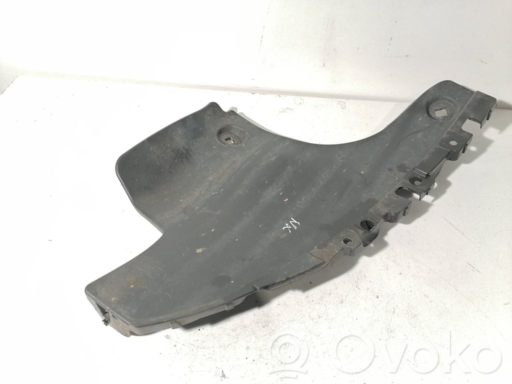 Lexus NX Rear mudguard 