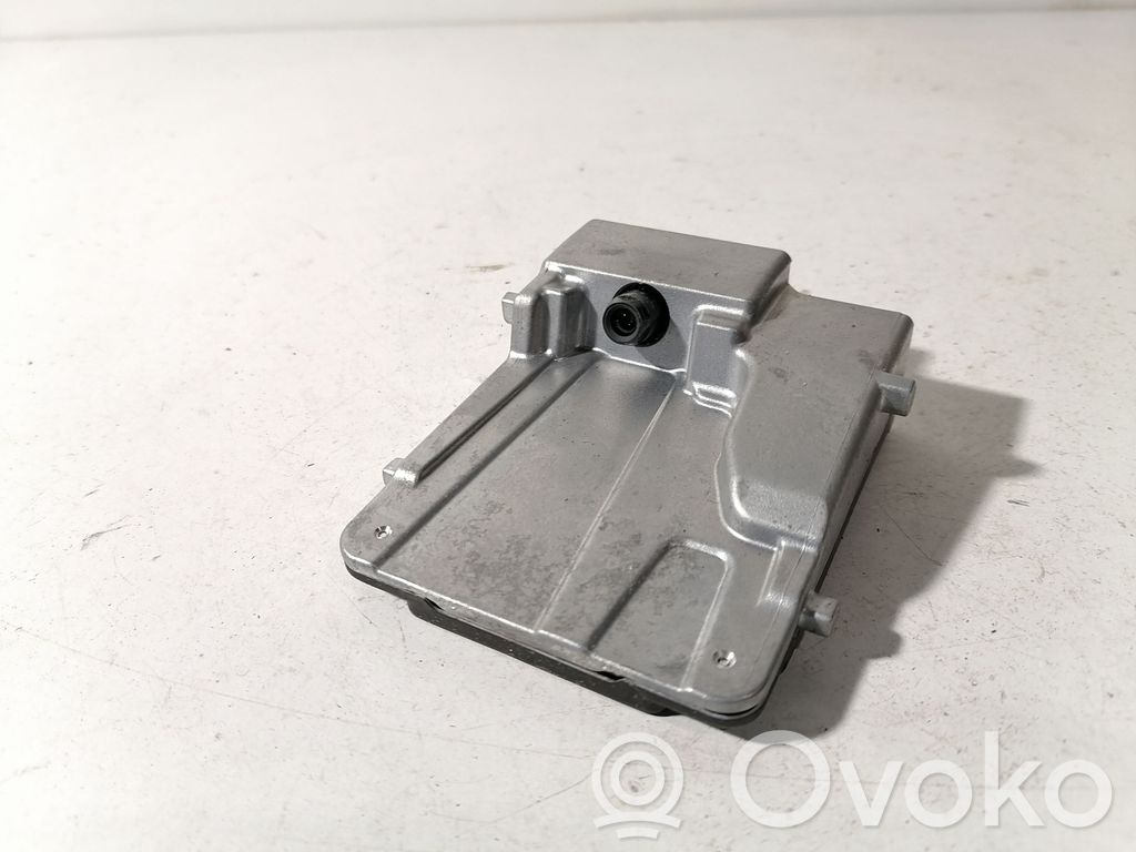 Lexus RX 450H Frontkamera Windschutzscheibe Frontscheibe 