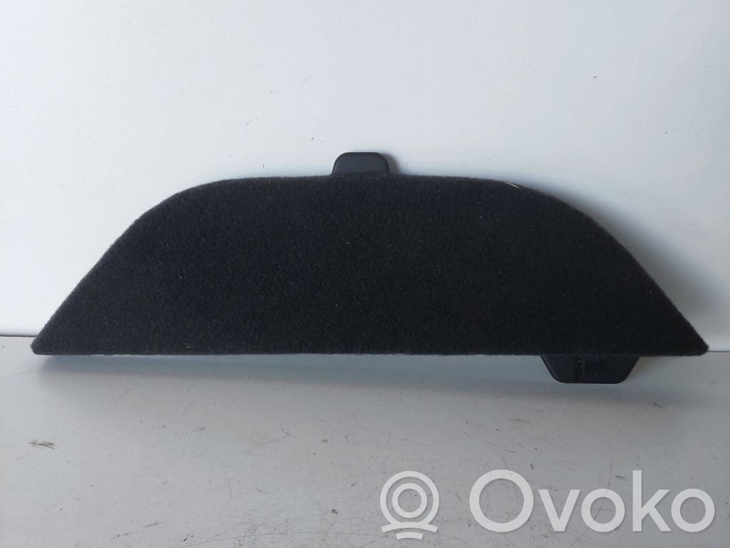 Lexus NX Other trunk/boot trim element 