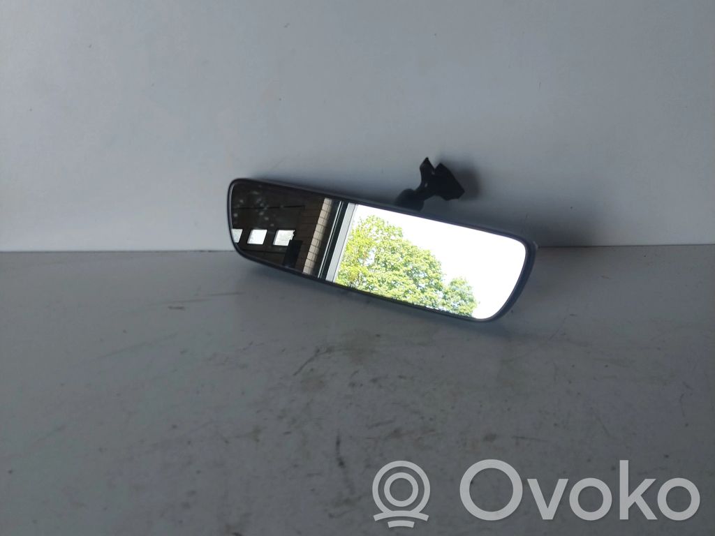 Lexus RX 450H Espejo retrovisor (interior) 