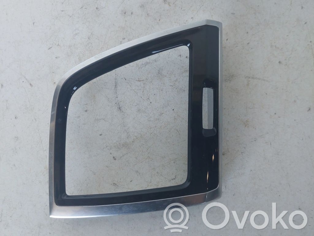 Volvo XC90 Panel trim 