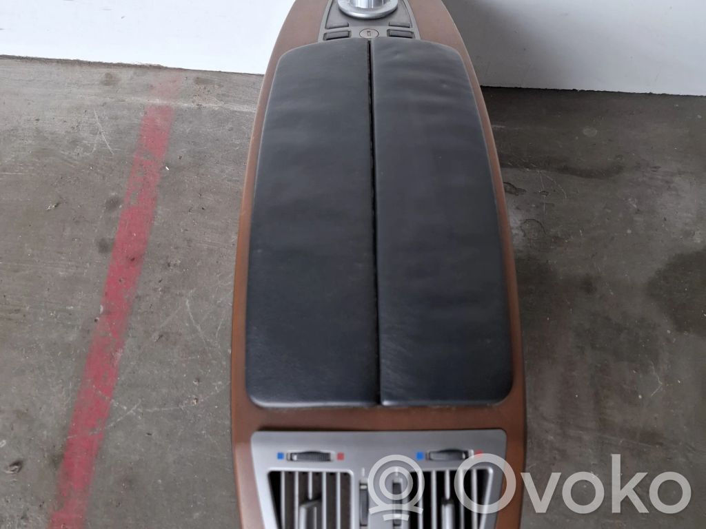 BMW 7 E65 E66 Armrest 