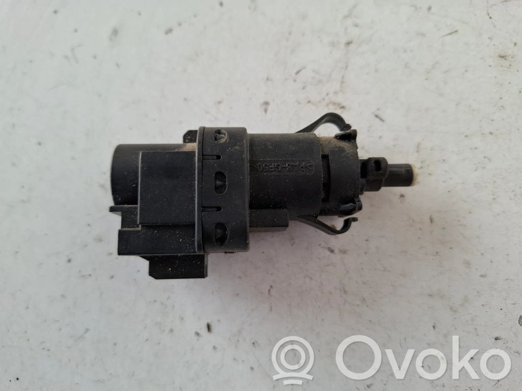 Volvo V50 Sensor Bremspedal 