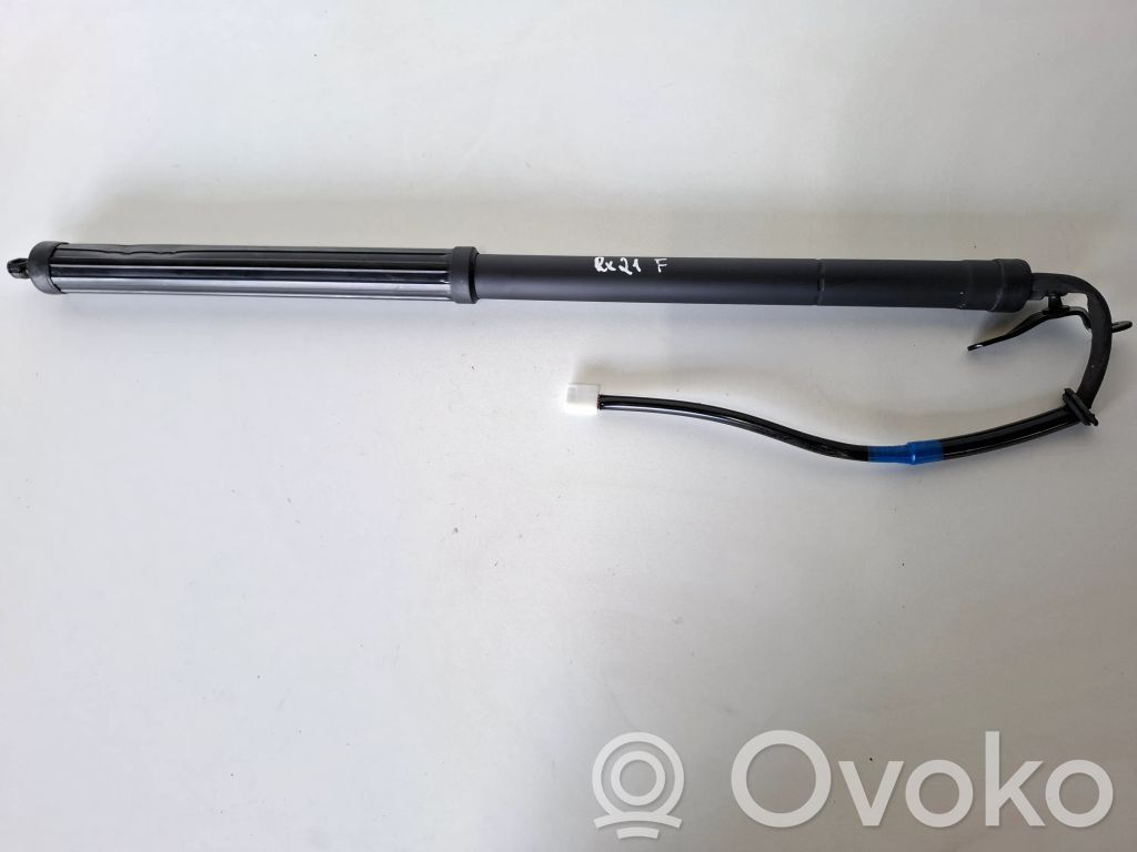 Lexus RX 450H Tailgate/trunk strut/damper 
