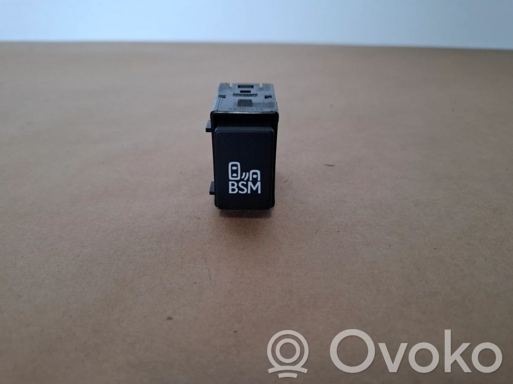 Lexus RX 450H Other switches/knobs/shifts 