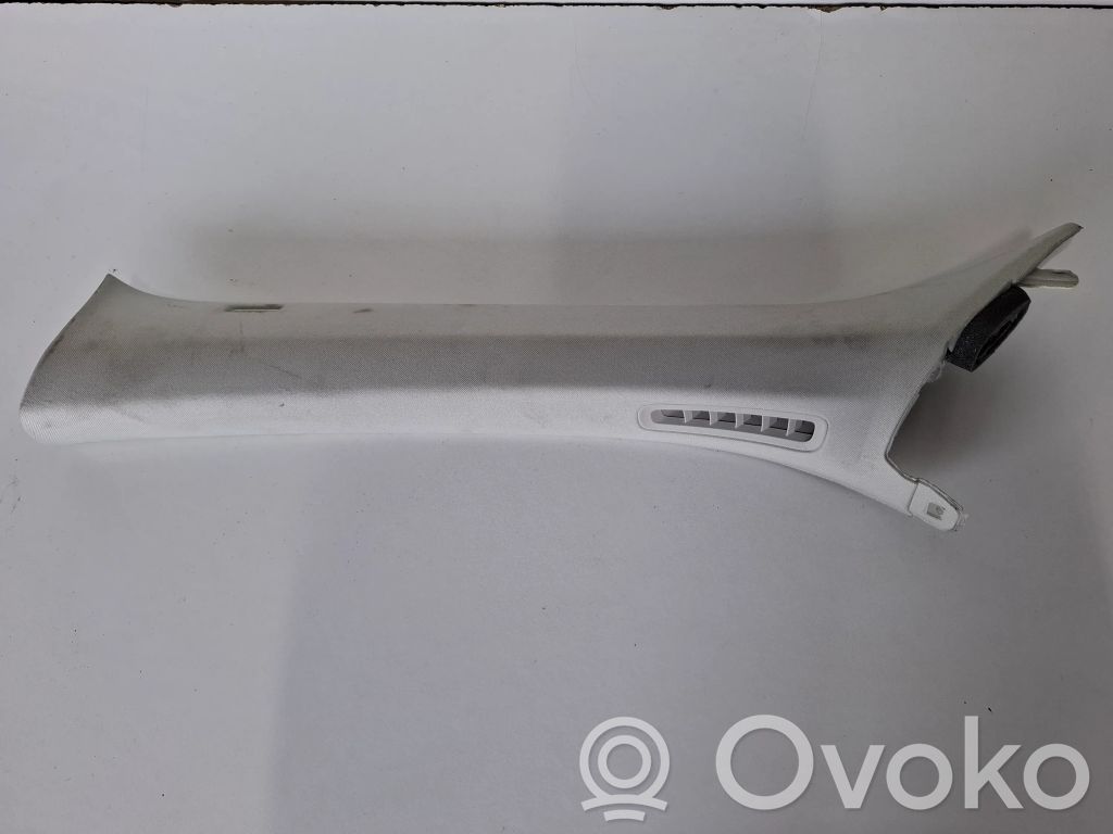 Volvo XC90 Pilar (A) 