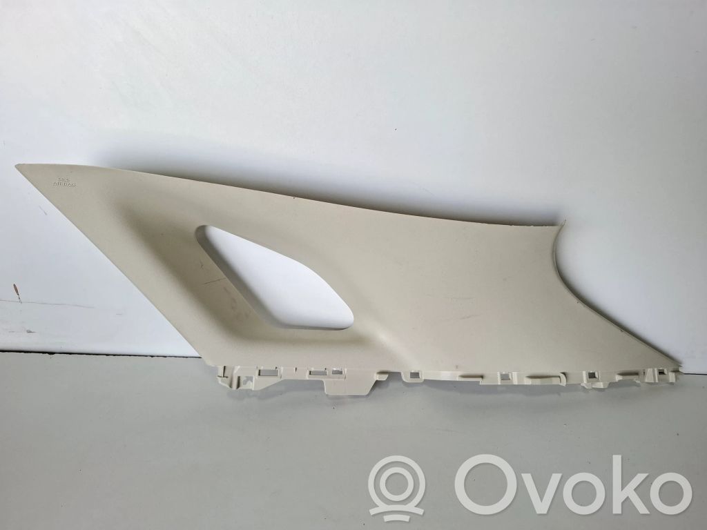 Lexus RX 450H Pilar (B) (superior) 