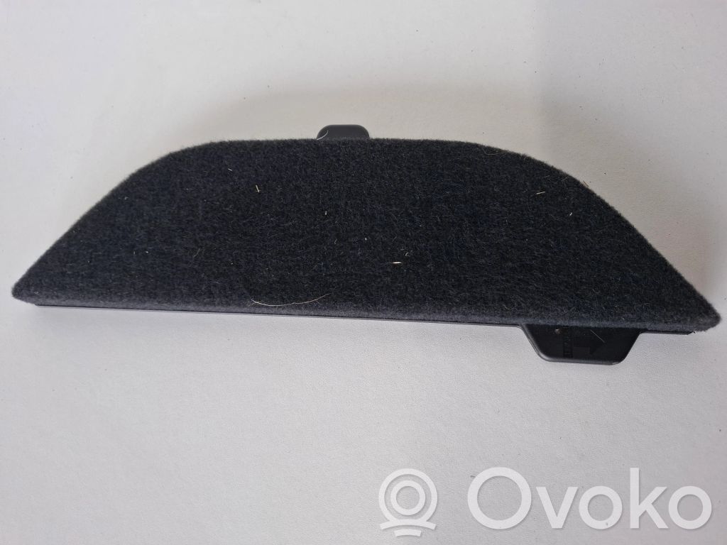 Lexus NX Other trunk/boot trim element 