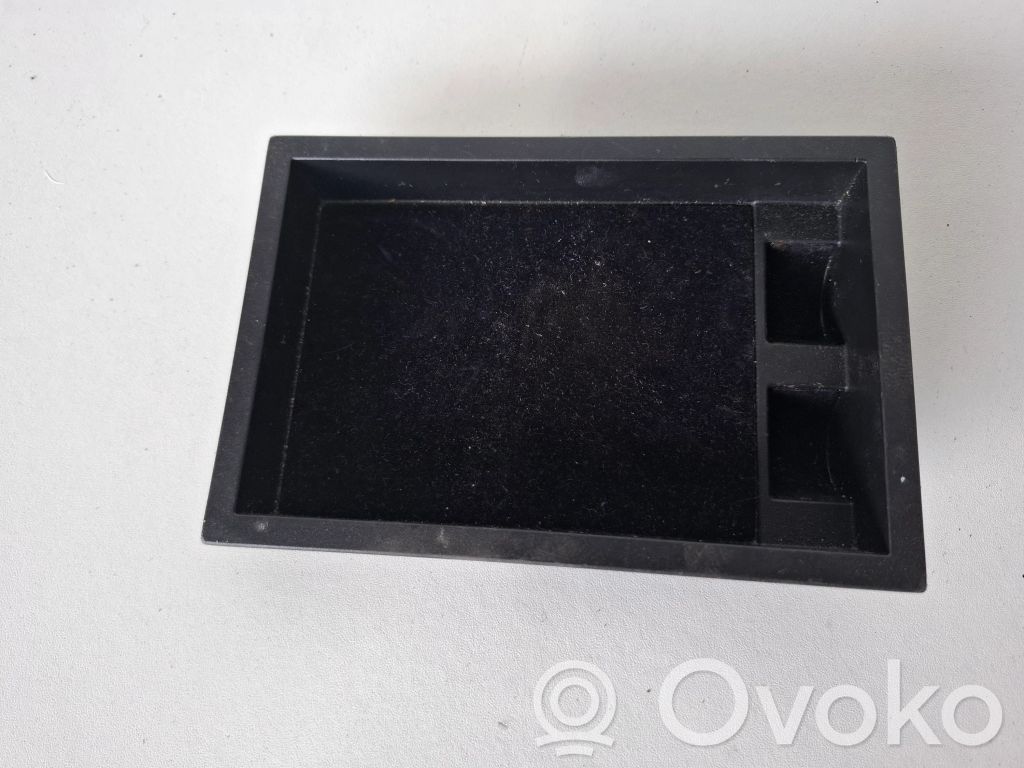 Lexus NX Central console drawer/shelf pad 