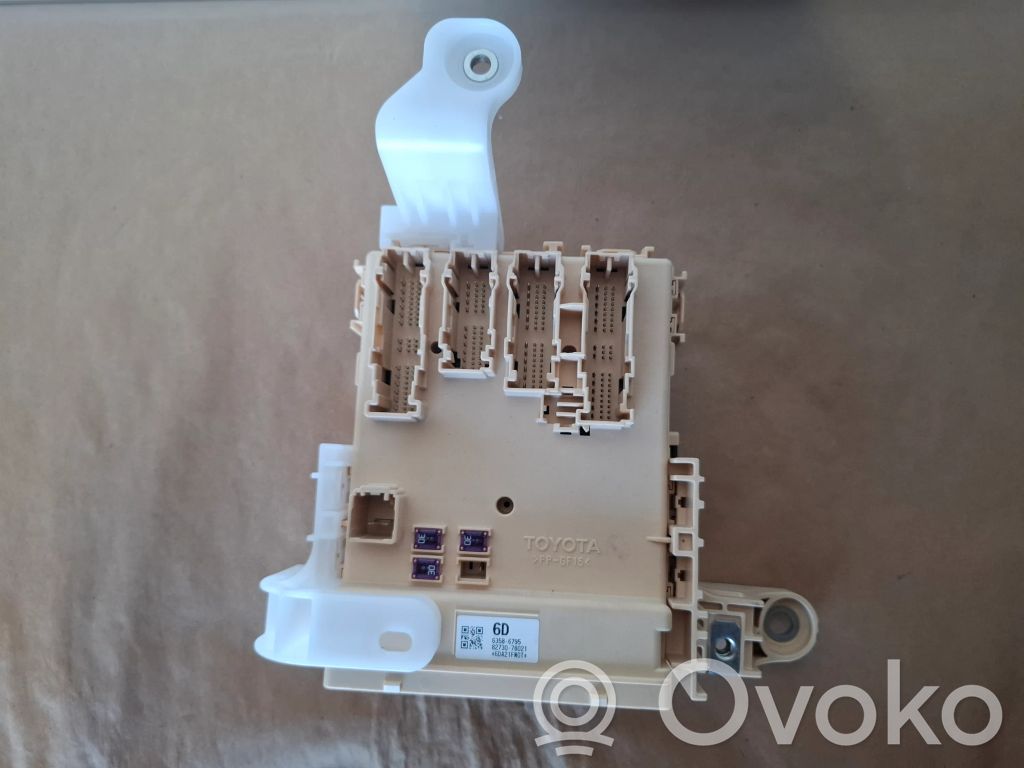 Module confort   63586795,8922178030,2381002581