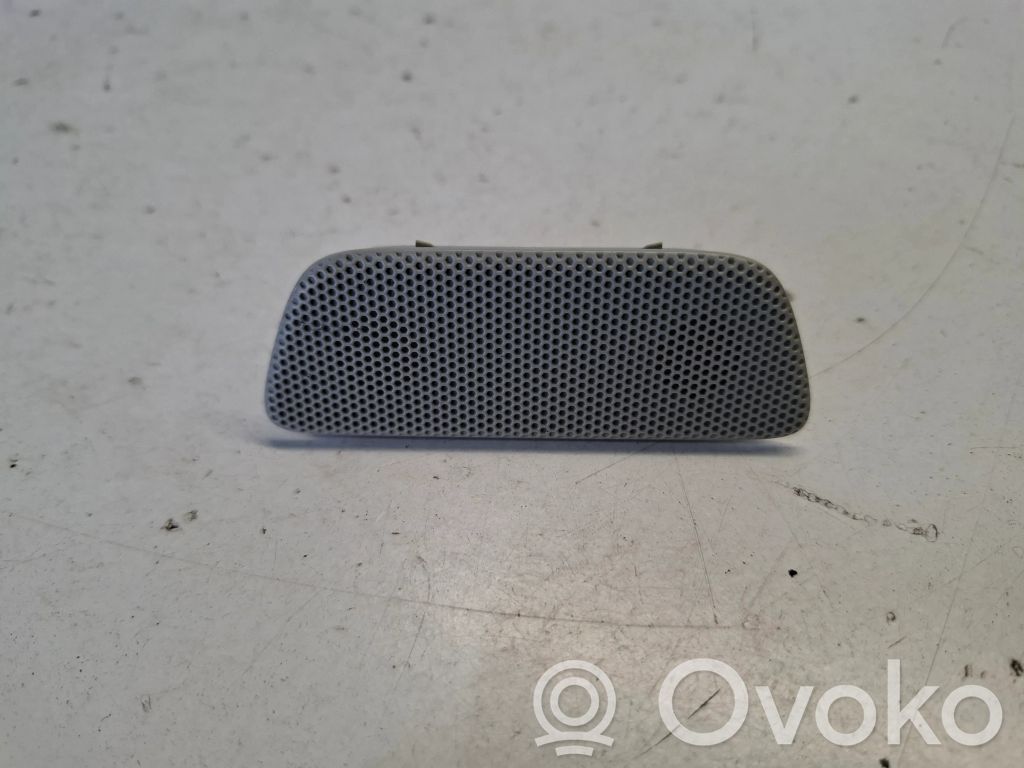 Volvo S90, V90 Mikrofons (bluetooth / tālrunis) 