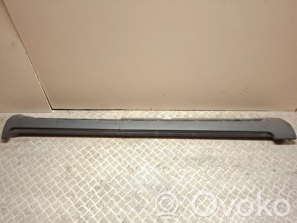 Volvo V70 Sill 