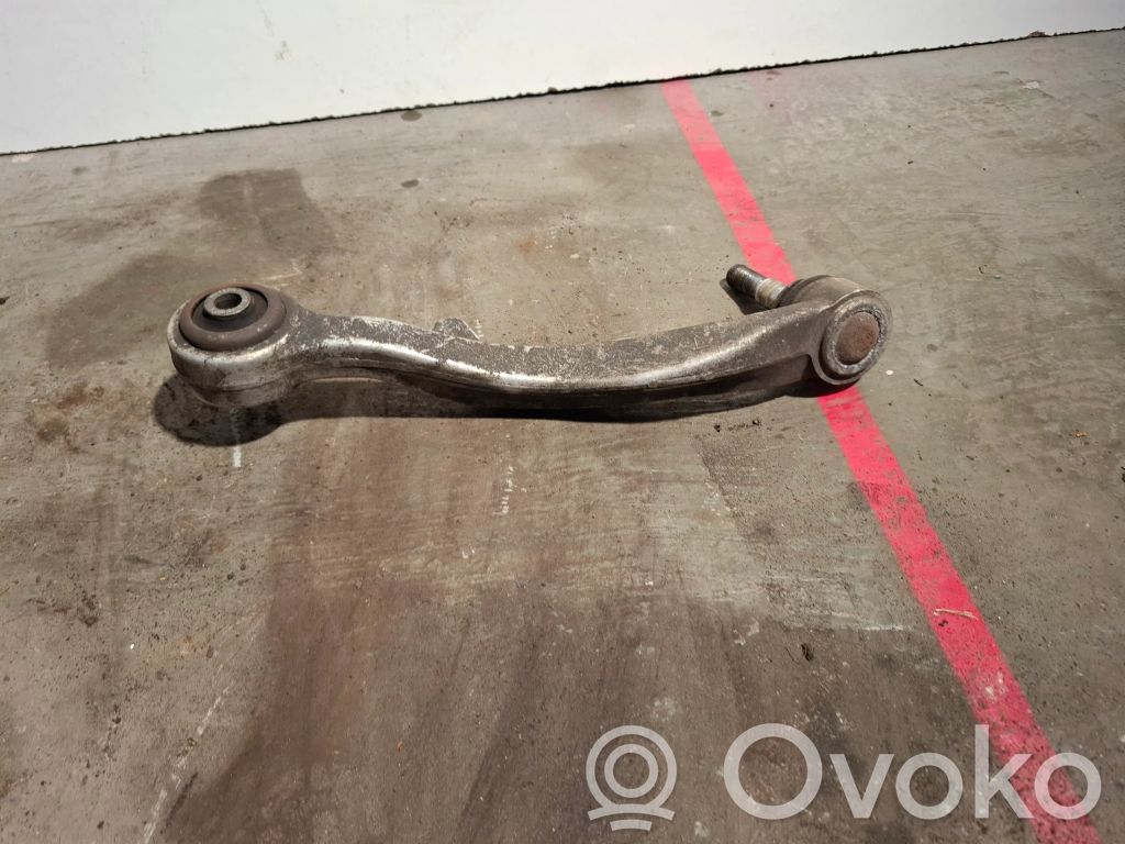 BMW 7 E65 E66 Brazo de suspensión delantero 