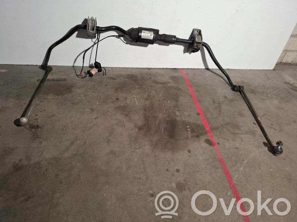 Aktīvais stabilizators   6752800