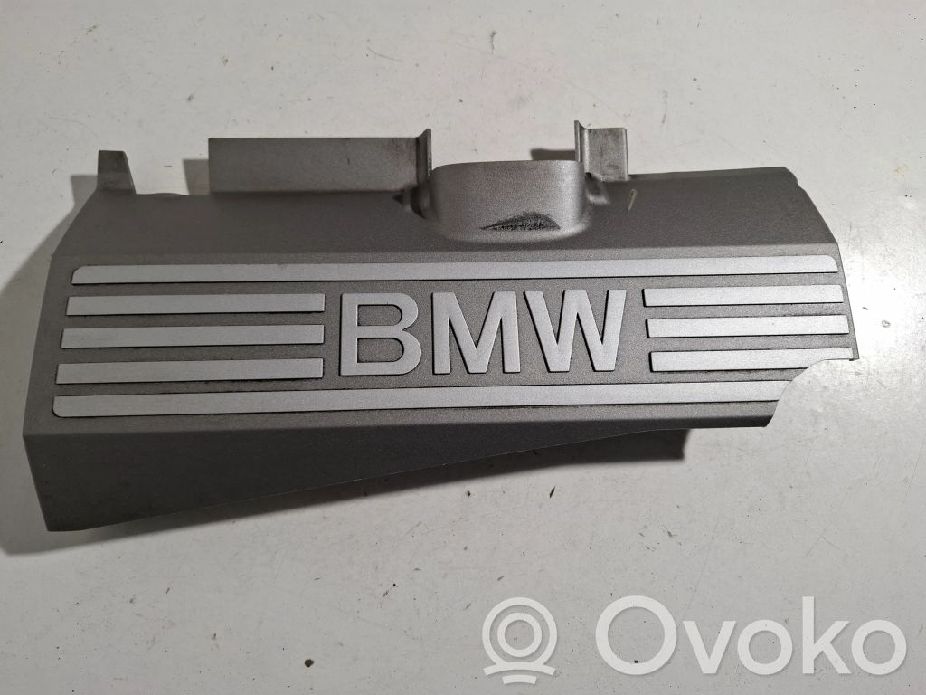 BMW 7 E65 E66 Motorabdeckung 