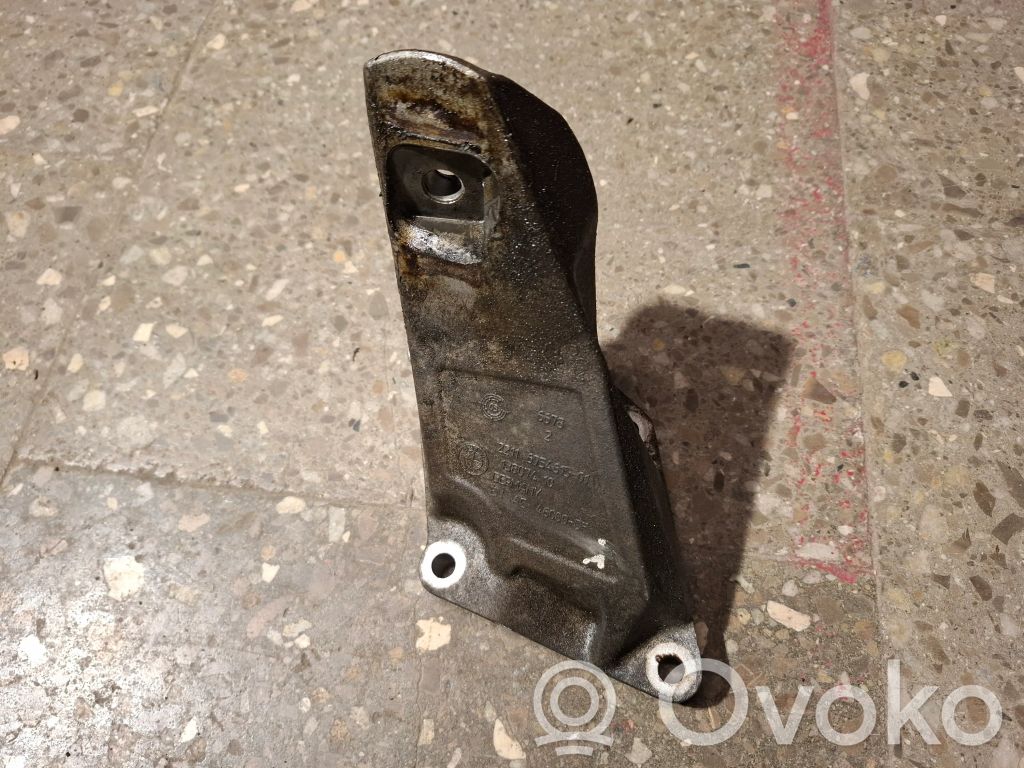 BMW 7 E65 E66 Engine mounting bracket 