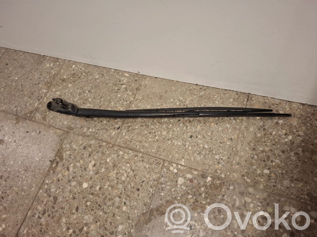 BMW 7 E65 E66 Wischerarm vorne 