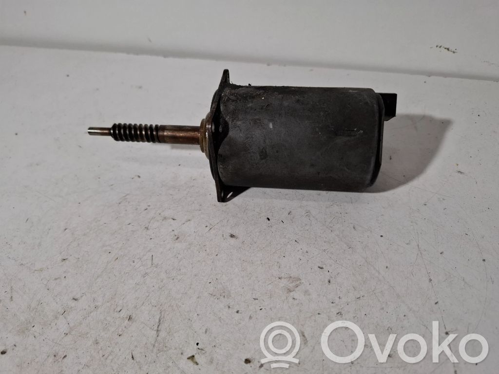 BMW 7 E65 E66 Nockenwelle 