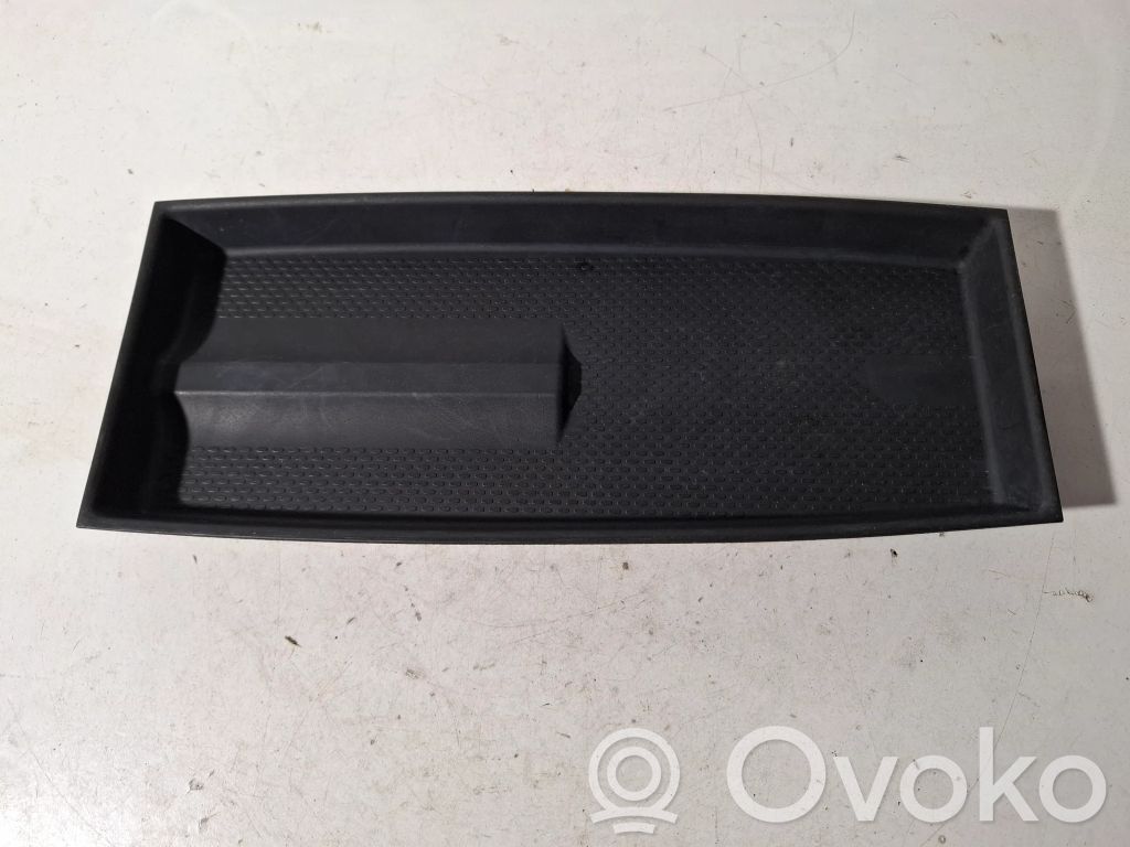 BMW 7 E65 E66 Other center console (tunnel) element 