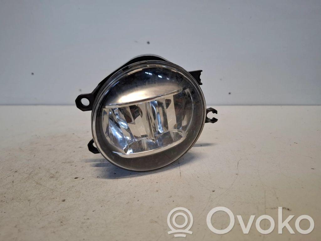 Lexus RX 450H Luz de niebla delantera 