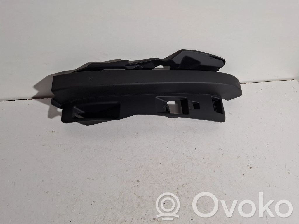 Volvo V60 Otros repuestos del interior 