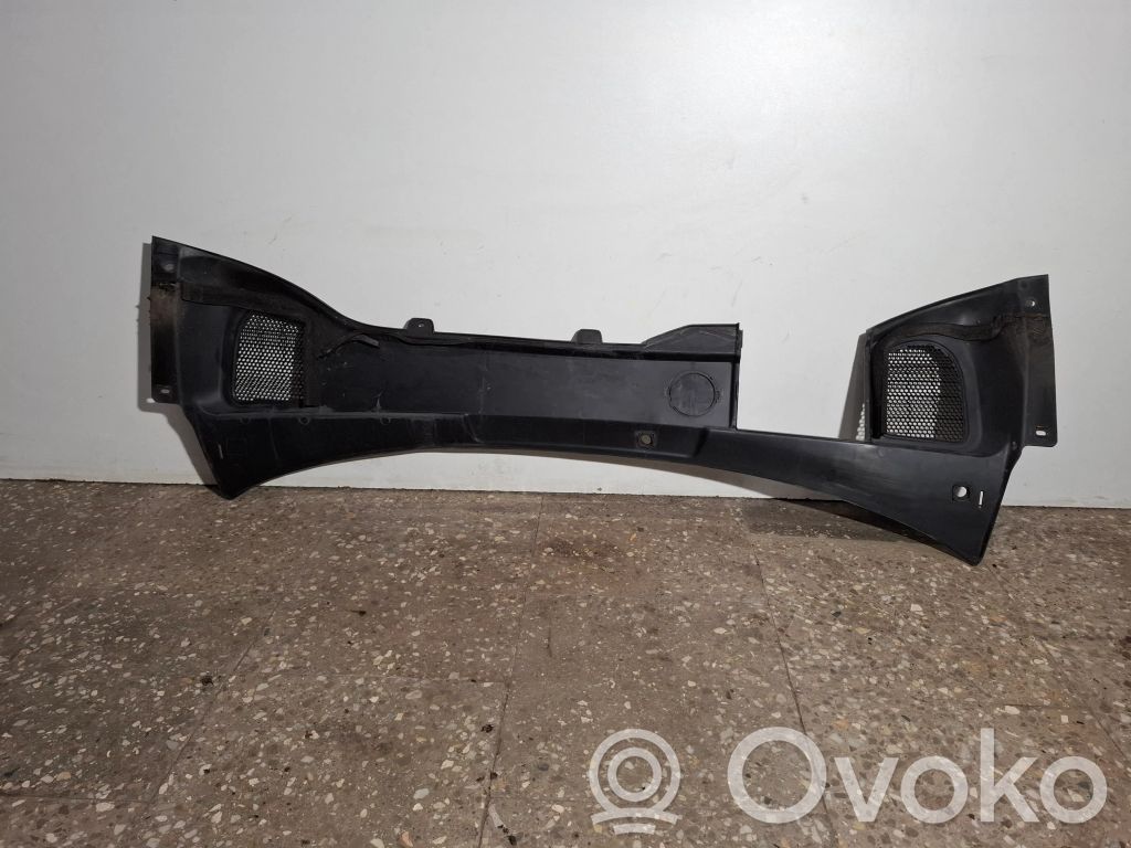Volvo XC60 Pyyhinkoneiston lista 