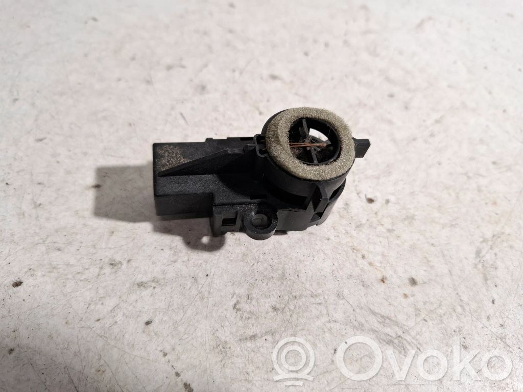 Volvo XC60 Sensor de temperatura interna 