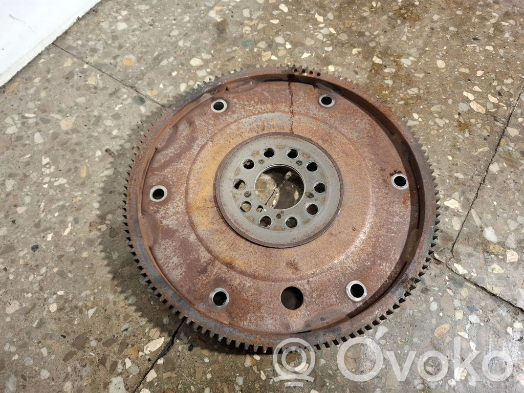 Volvo V60 Volante motor 