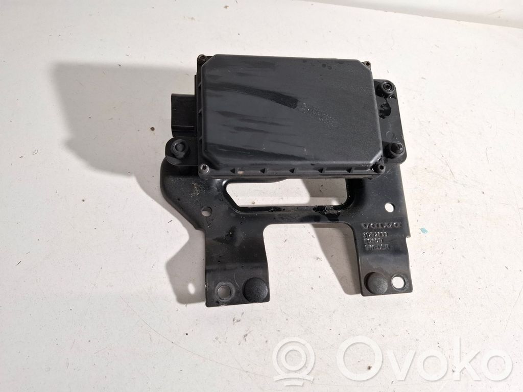 Sensor de radar Distronic   31400419,31400423