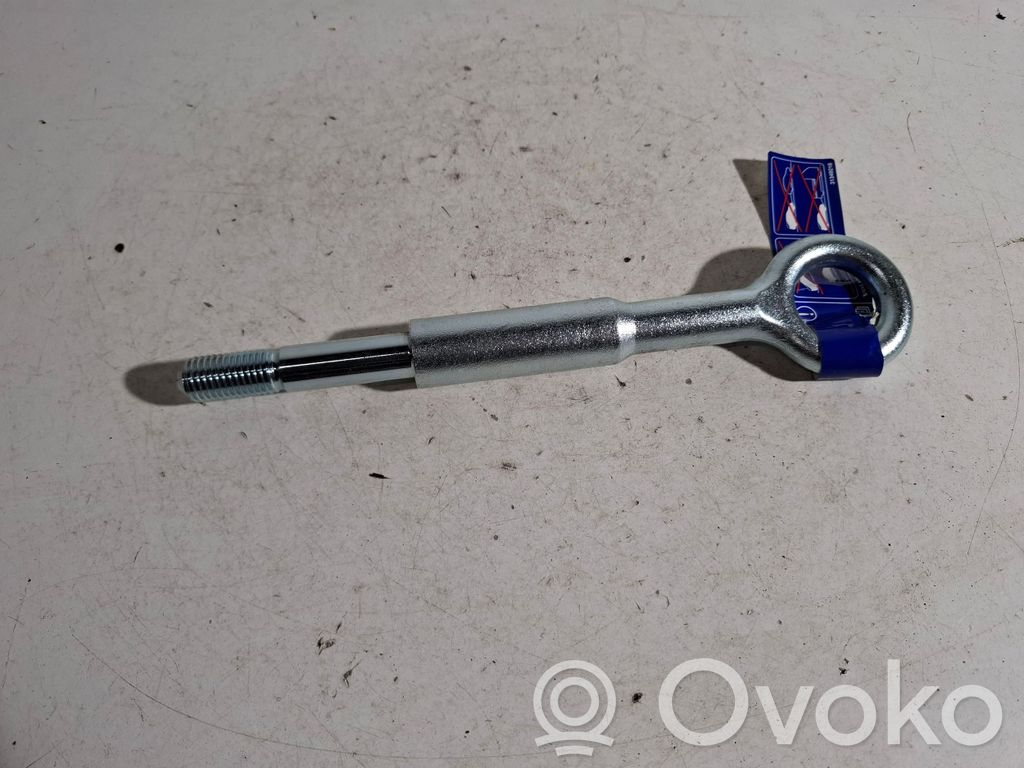 Volvo V60 Anillo de remolque 