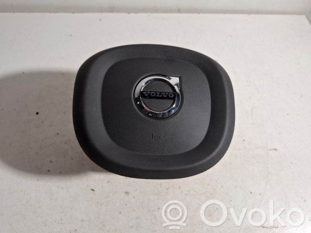 Volvo XC90 Airbag volan 