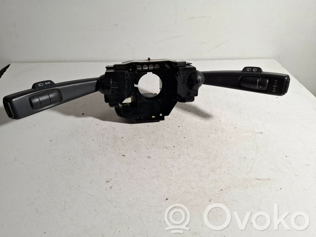 Volvo V50 Wiper turn signal indicator stalk/switch 