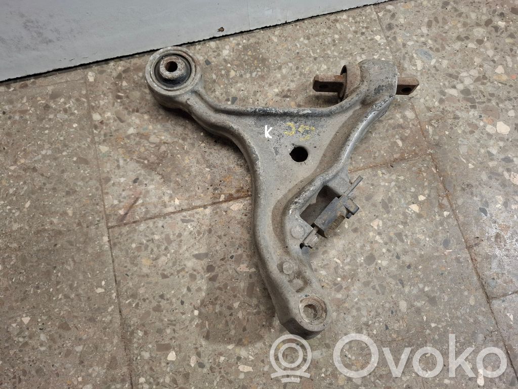 Volvo V70 Dakša 