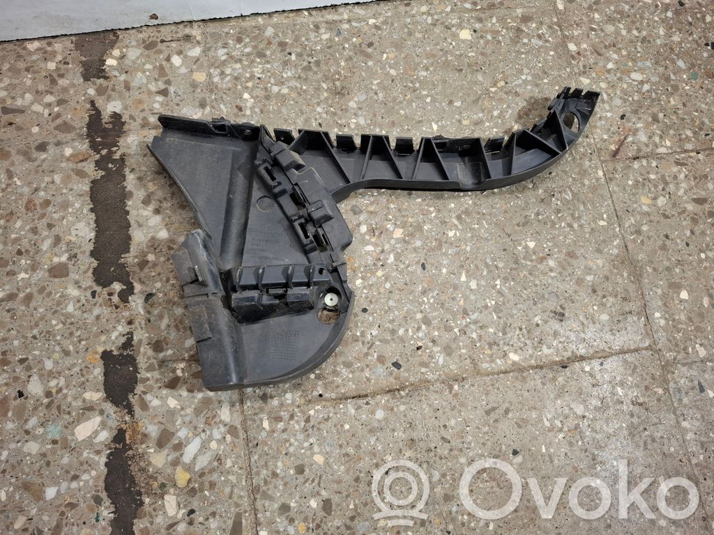 Volvo XC70 Rear bumper mounting bracket 