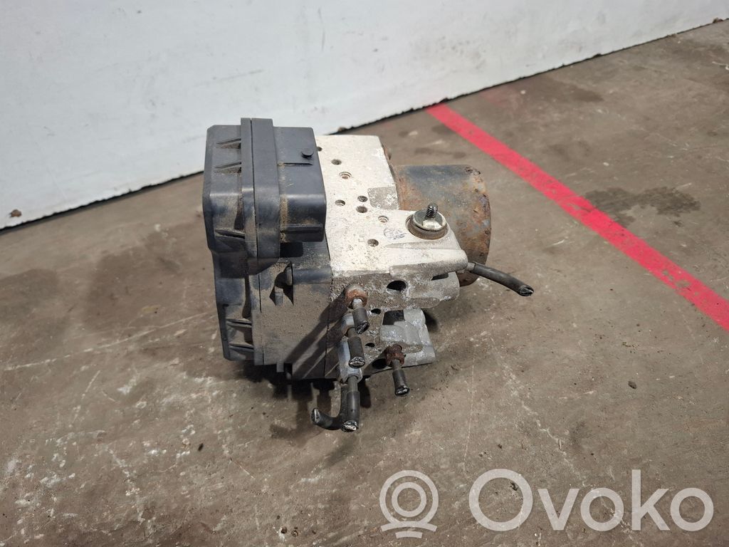 Lexus RX 300 ABS Blokas 