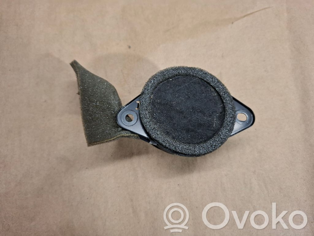Panel speaker   861600E030