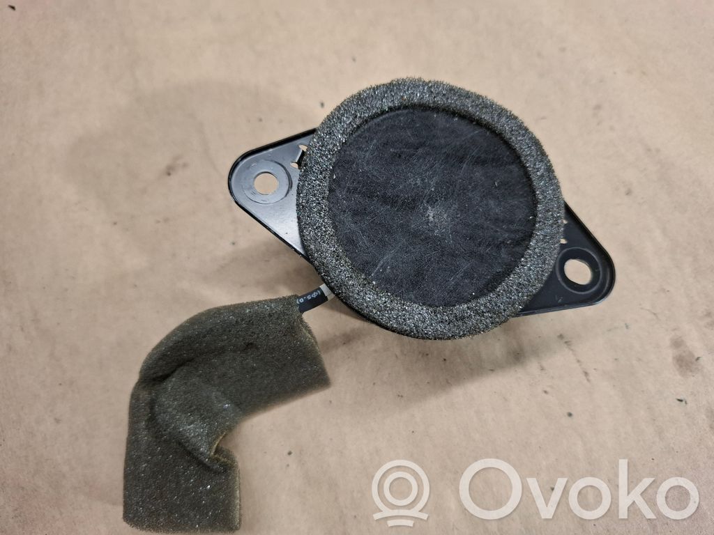 Lexus RX 300 Panel speaker 