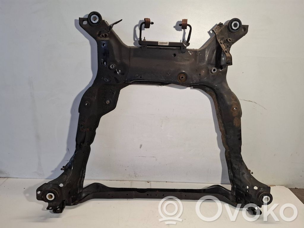 Volvo V60 Front subframe 
