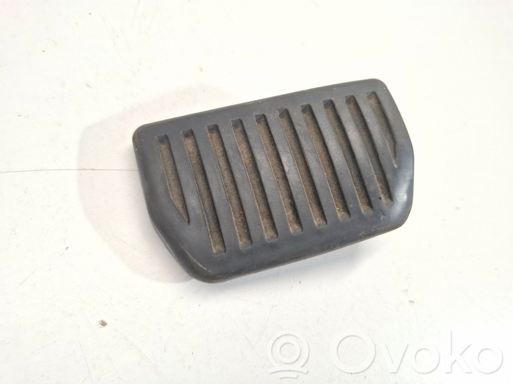 Volvo V60 Muut jarrujen osat 
