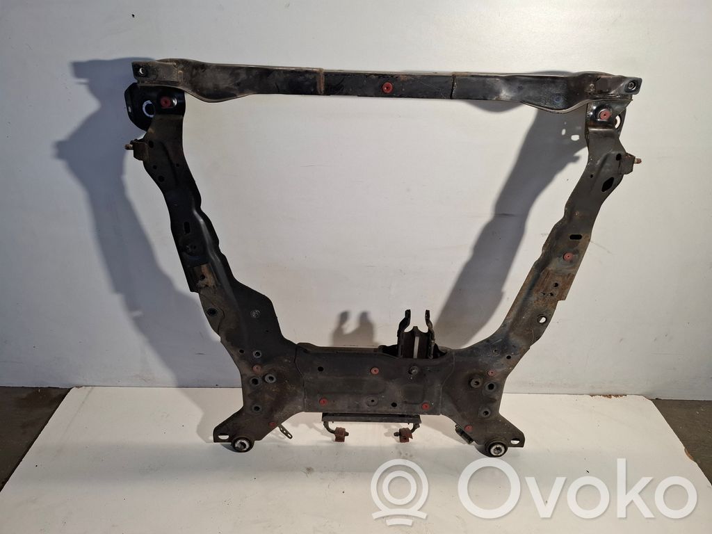 Volvo V60 Front subframe 
