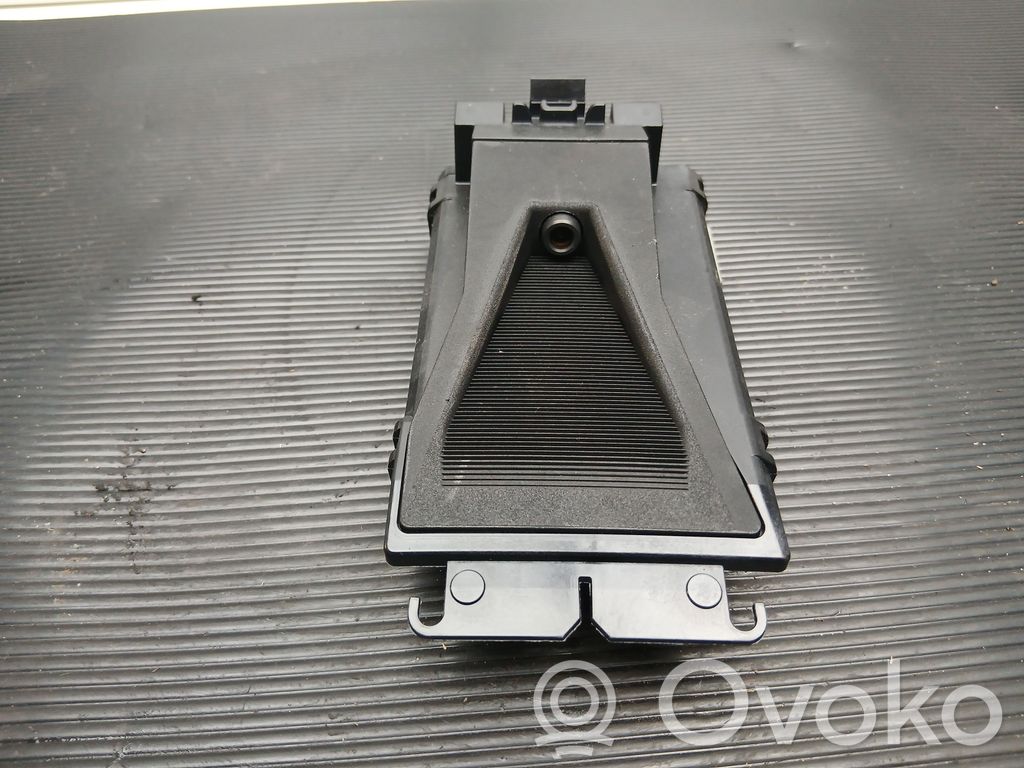 Windshield/windscreen camera   31400407